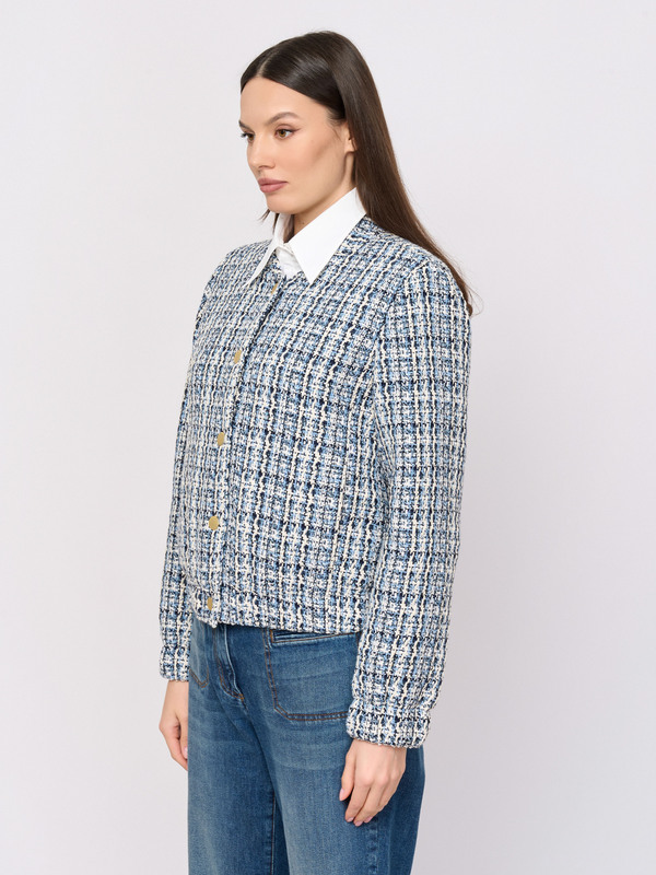 Куртка Betty&Co, фото 5