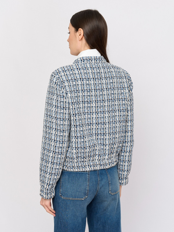 Куртка Betty&Co, фото 7