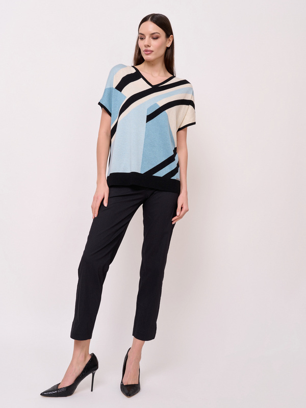 Striscia nera-102