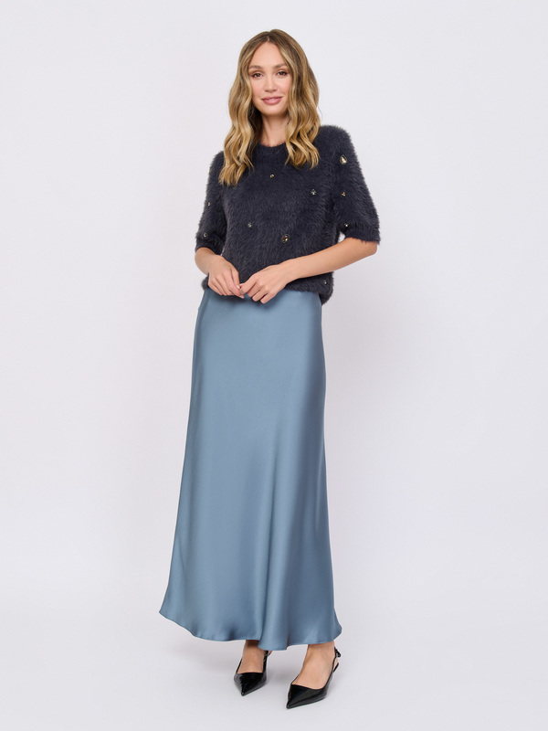 Джемпер Luisa Cerano, фото 7