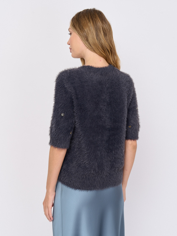 Джемпер Luisa Cerano, фото 9