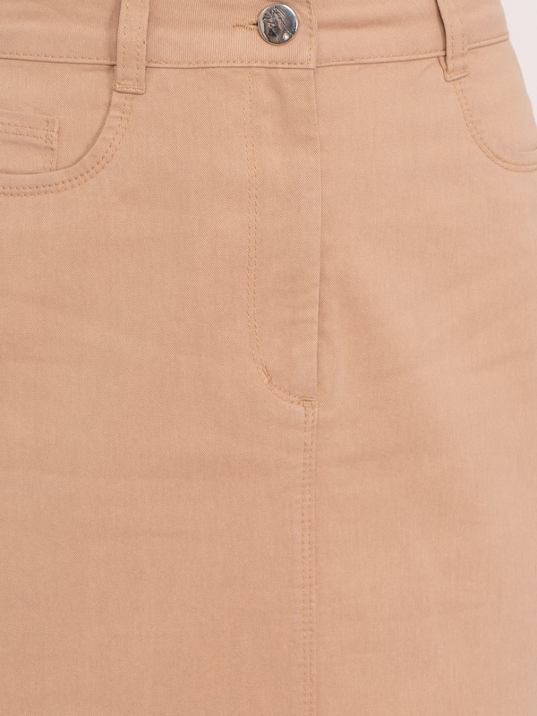 Э9068-122/22-01 Юбка Franco Vello