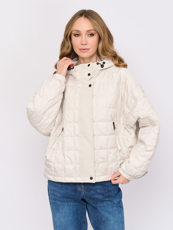 Куртка Franco Vello