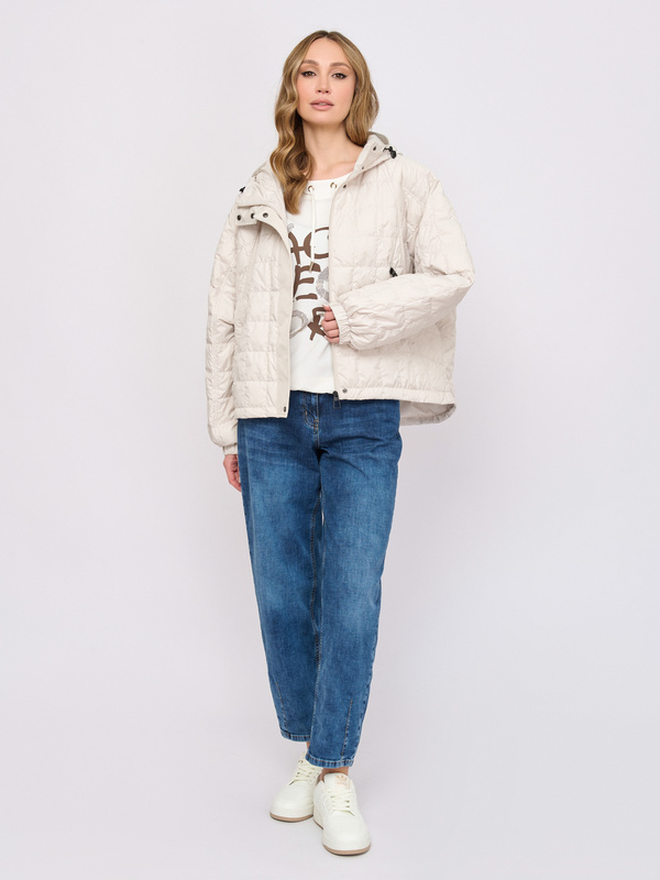 Куртка Franco Vello, фото 6