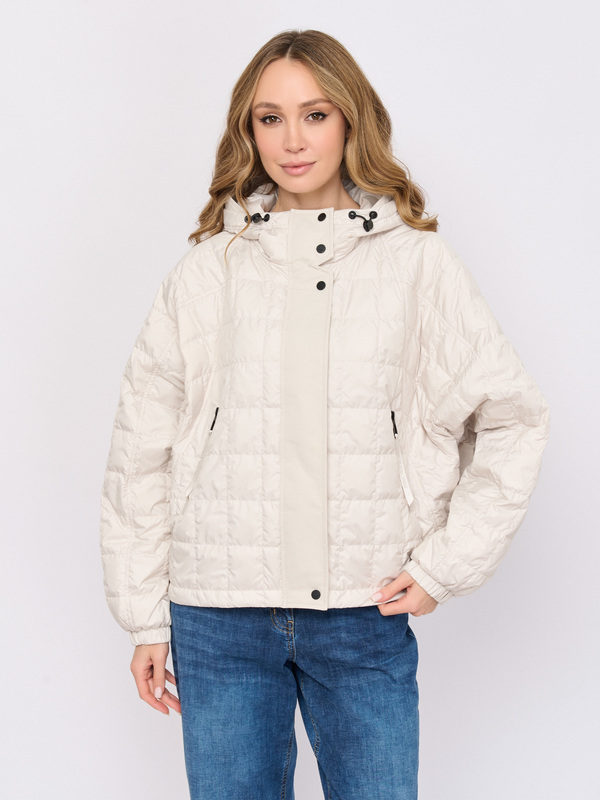 Куртка Franco Vello, фото 9