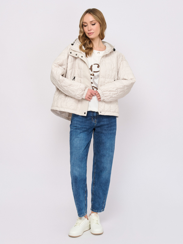 Куртка Franco Vello, фото 8