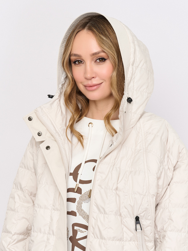 Куртка Franco Vello, фото 10