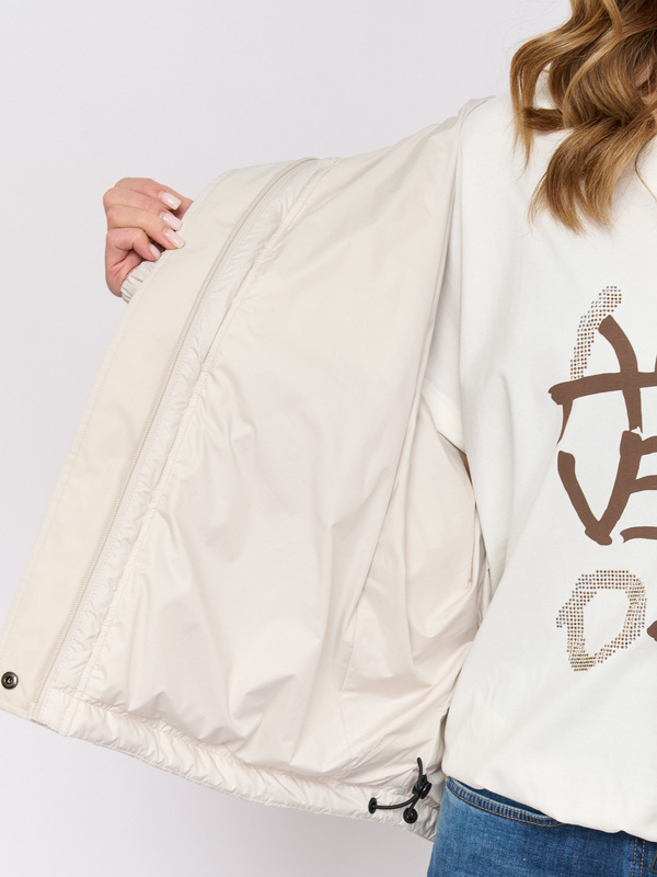 Куртка Franco Vello, фото 3