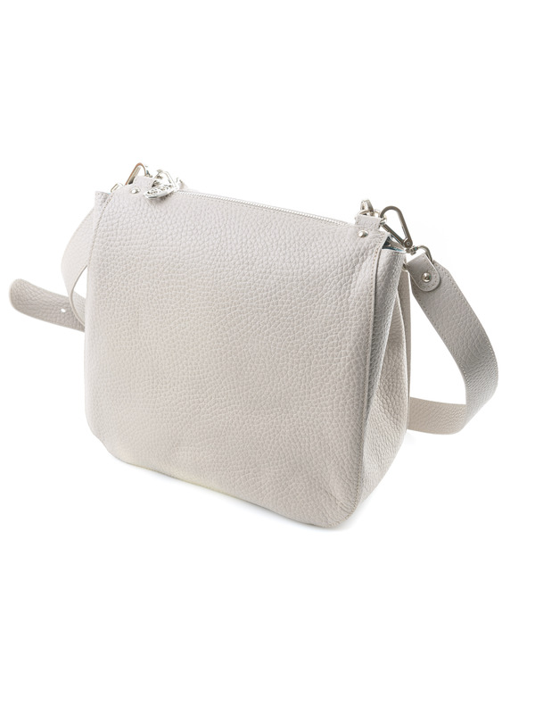 Э342/19-01 Сумка Sara Burglar