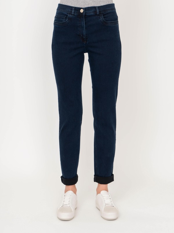 Э6207/571/20-02 Джинсы Zerres