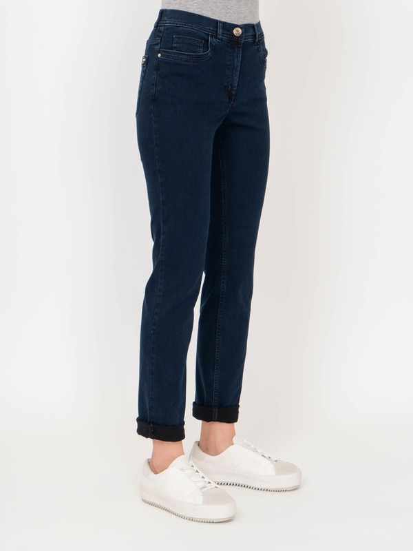 Э6207/571/20-02 Джинсы Zerres