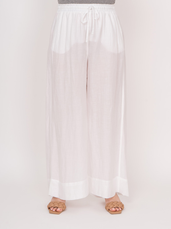 Э7701.2062/22-01 Брюки Mat Fashion