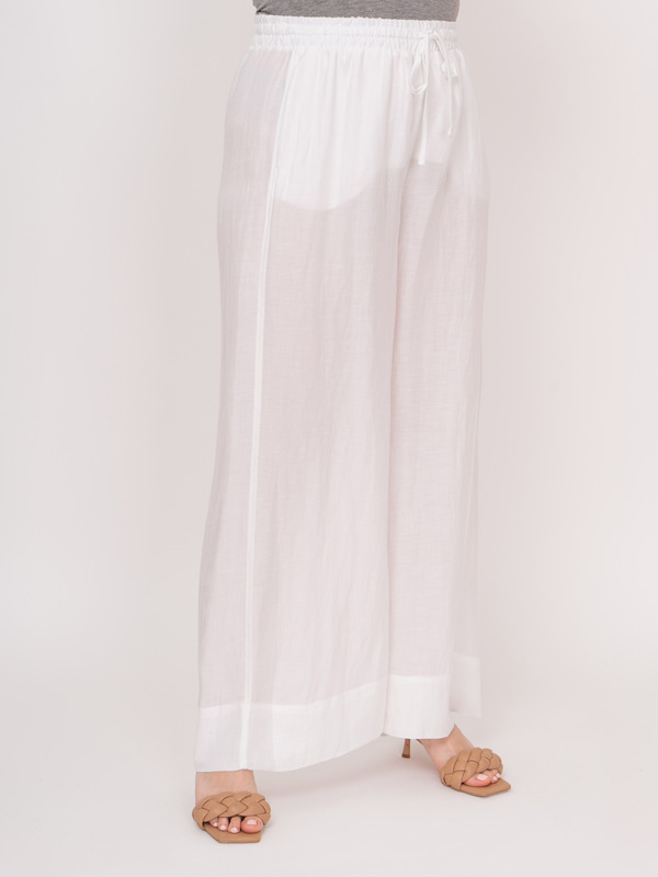 Э7701.2062/22-01 Брюки Mat Fashion