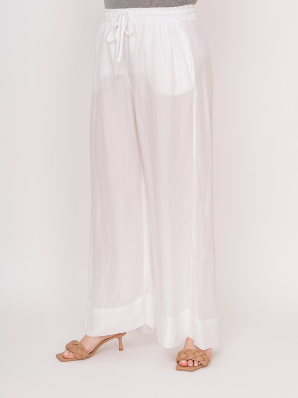 Э7701.2062/22-01 Брюки Mat Fashion