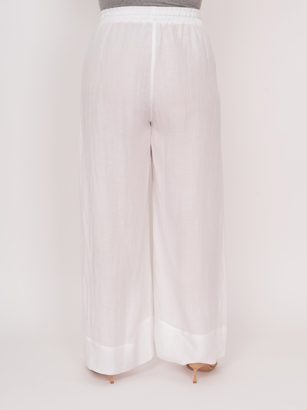 Э7701.2062/22-01 Брюки Mat Fashion