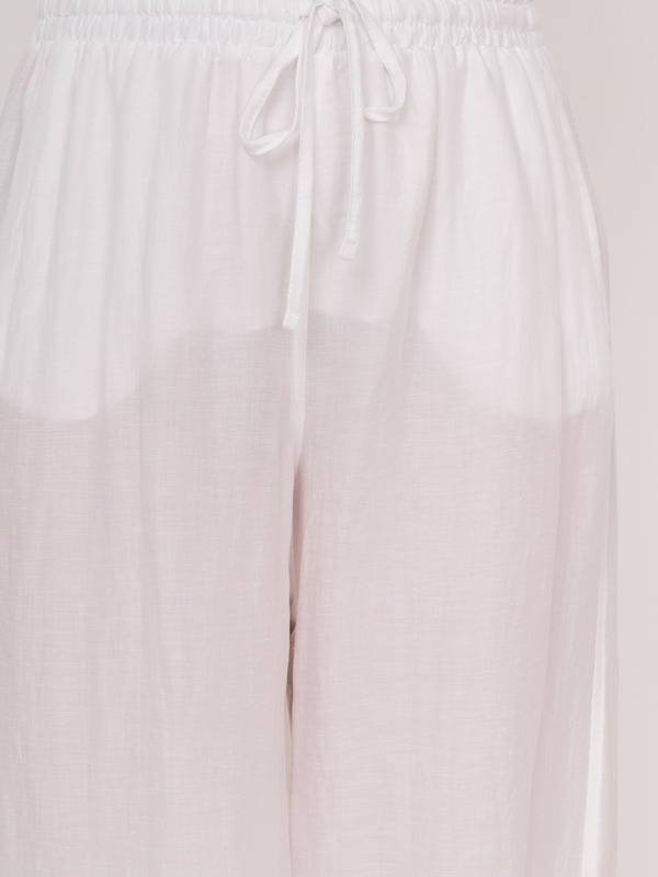 Э7701.2062/22-01 Брюки Mat Fashion