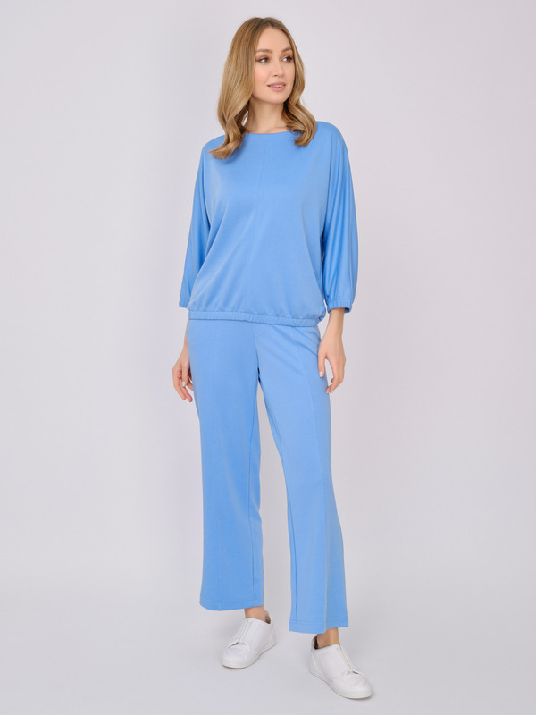 Э870032-44025/23-01 Джемпер Gerry Weber