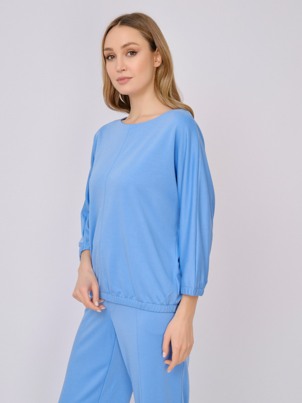 Э870032-44025/23-01 Джемпер Gerry Weber