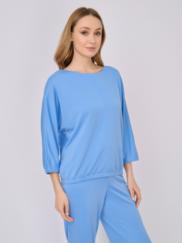 Э870032-44025/23-01 Джемпер Gerry Weber