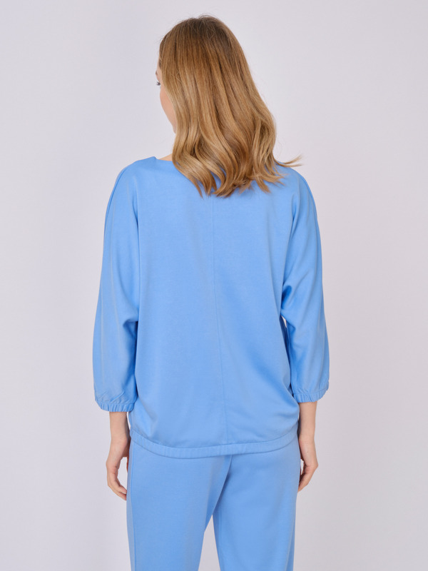 Э870032-44025/23-01 Джемпер Gerry Weber