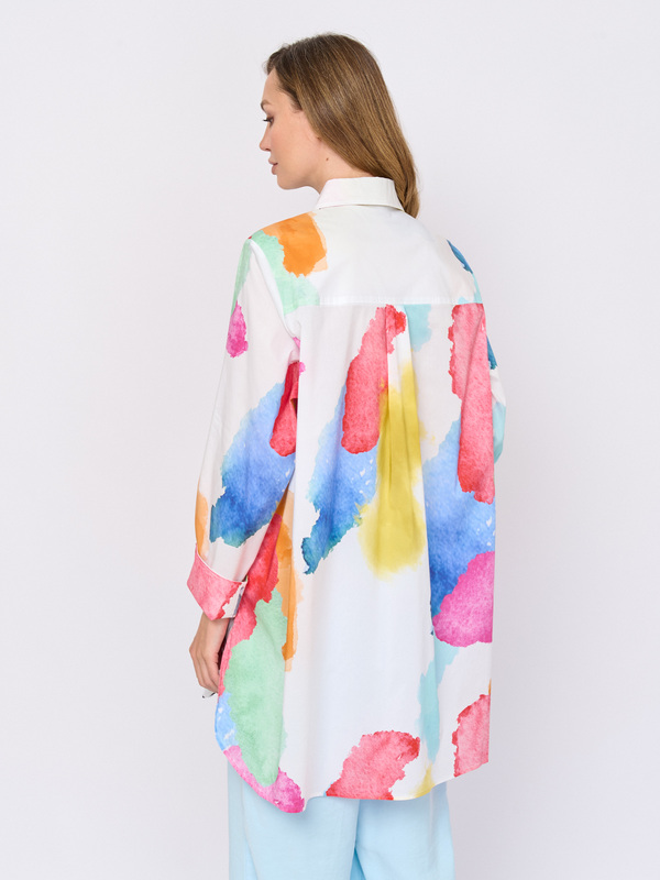 Блуза Samoon, фото 9