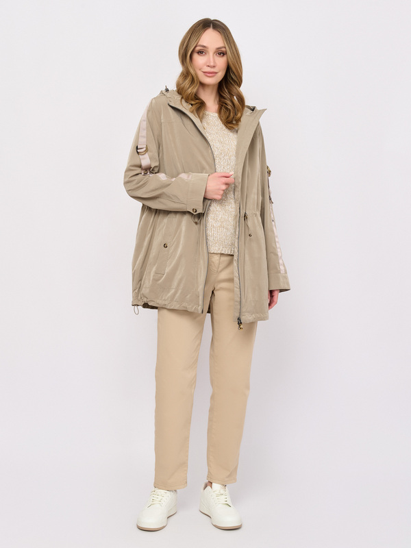 Куртка Betty Barclay