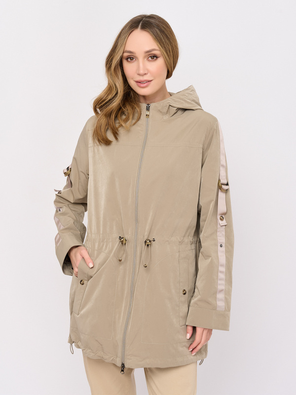 Куртка Betty Barclay, фото 3