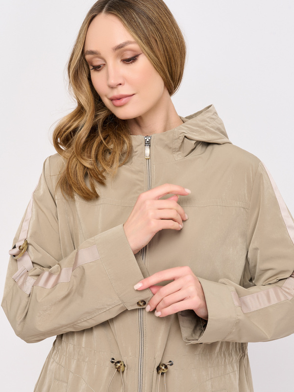 Куртка Betty Barclay, фото 10