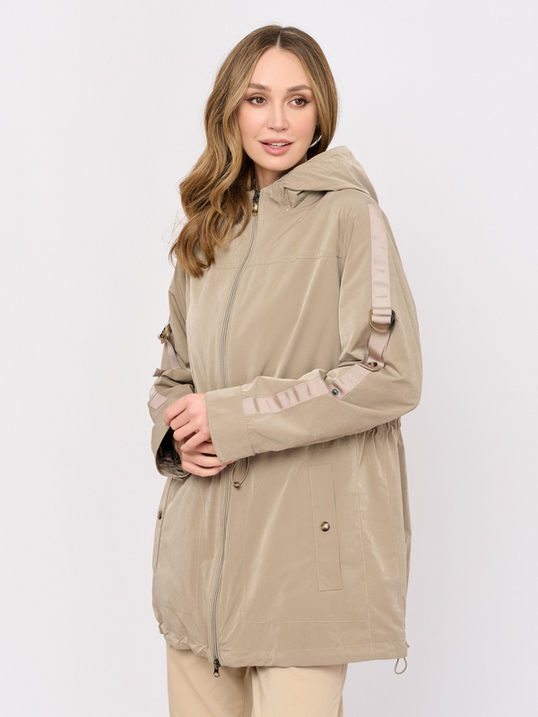 Куртка Betty Barclay, фото 5