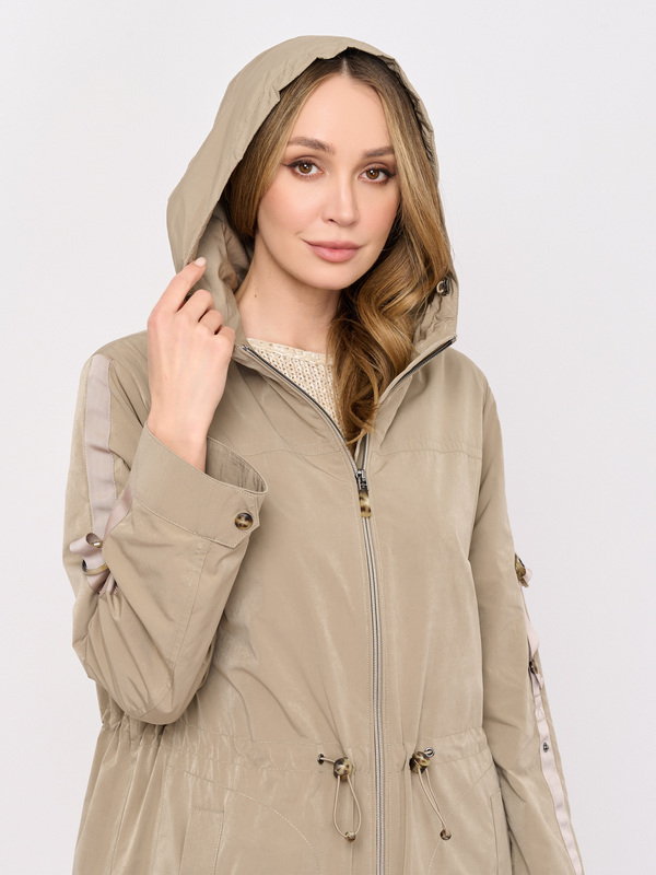 Куртка Betty Barclay, фото 2