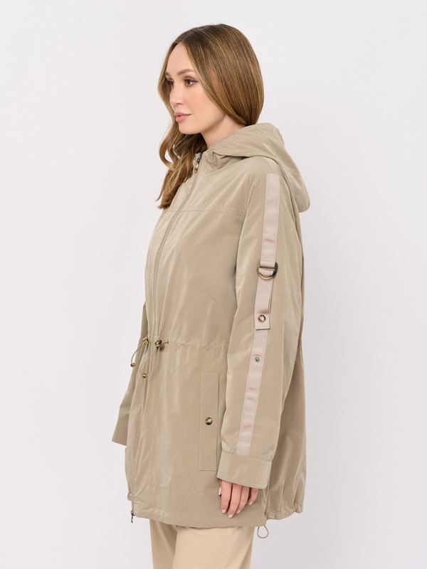 Куртка Betty Barclay, фото 8