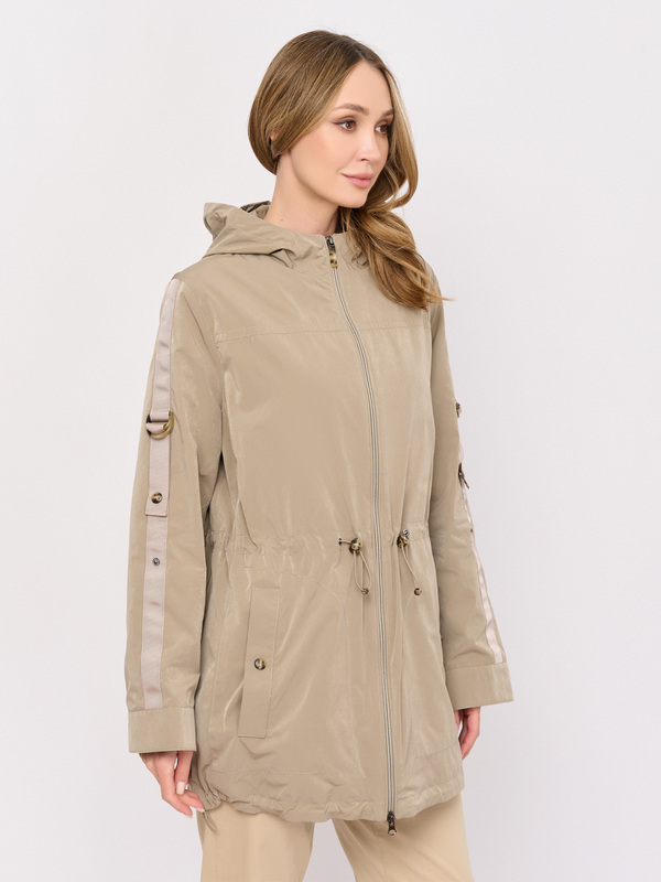 Куртка Betty Barclay, фото 7