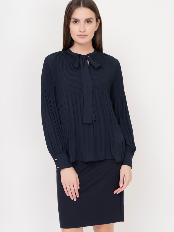 Э660060-11417/20-02 Блуза Taifun