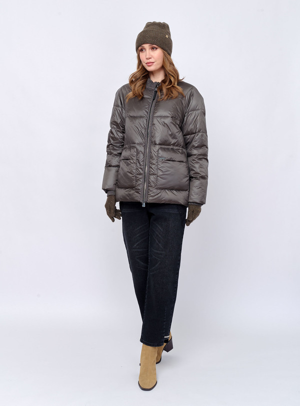 1671-227/26-02 Шапка Franco Vello