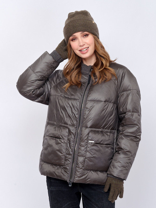 1671-227/26-02 Шапка Franco Vello