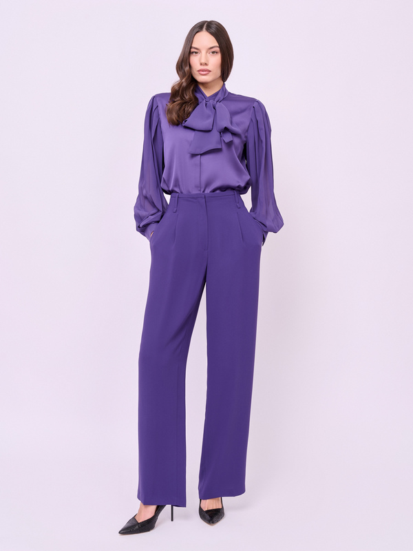 Брюки Gerry Weber