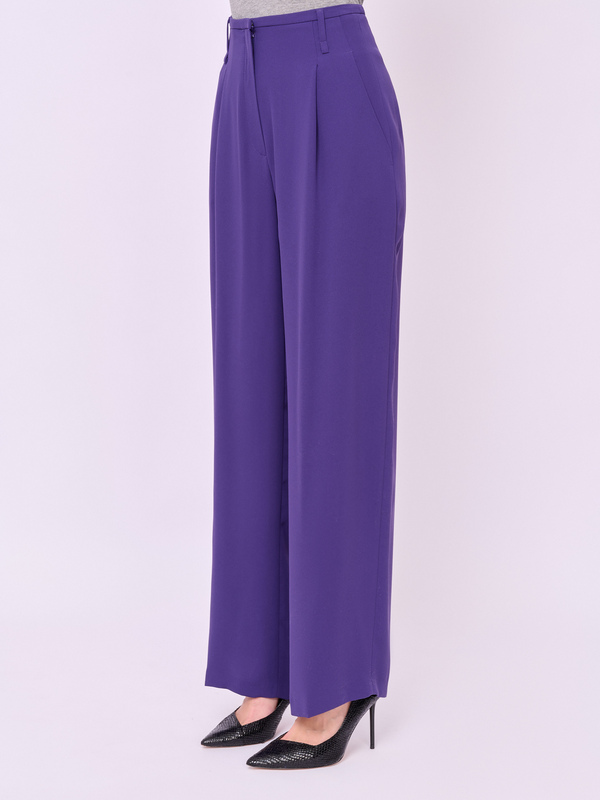 Э220045-71944/23-02 Брюки Gerry Weber