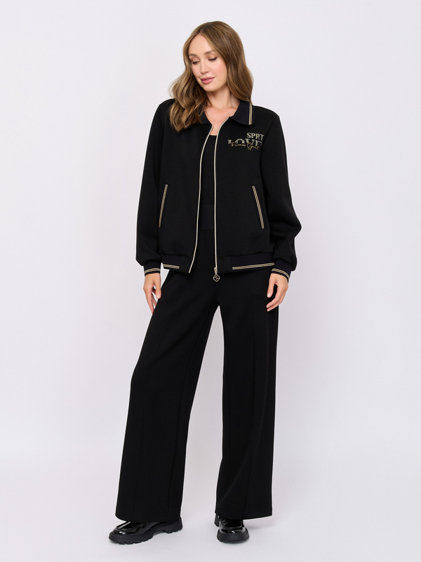 Брюки Franco Vello, фото 7