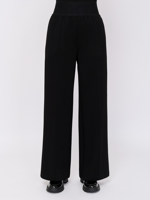 Брюки Franco Vello, фото 4