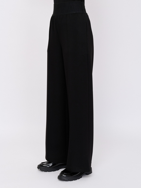 Брюки Franco Vello, фото 3