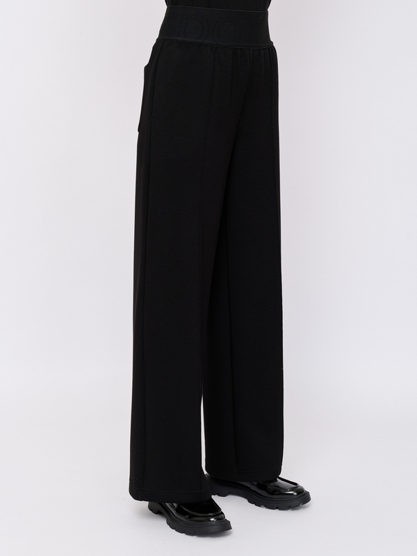 Брюки Franco Vello, фото 8