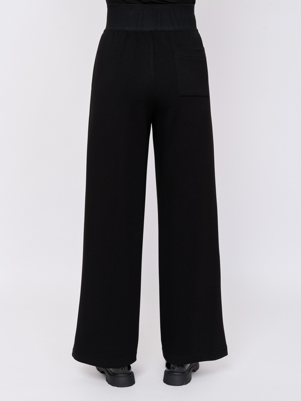 Брюки Franco Vello, фото 2