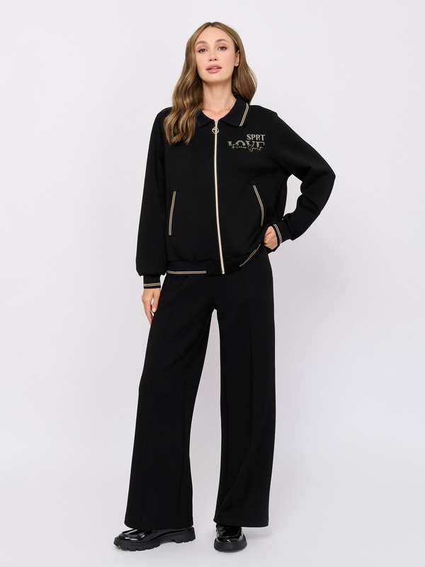 Брюки Franco Vello, фото 5