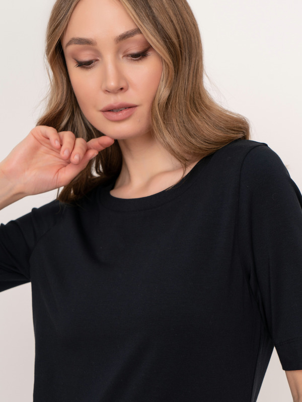 Э97628-35001/22-01 Футболка Gerry Weber