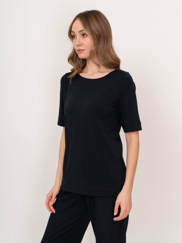 Э97628-35001/22-01 Футболка Gerry Weber