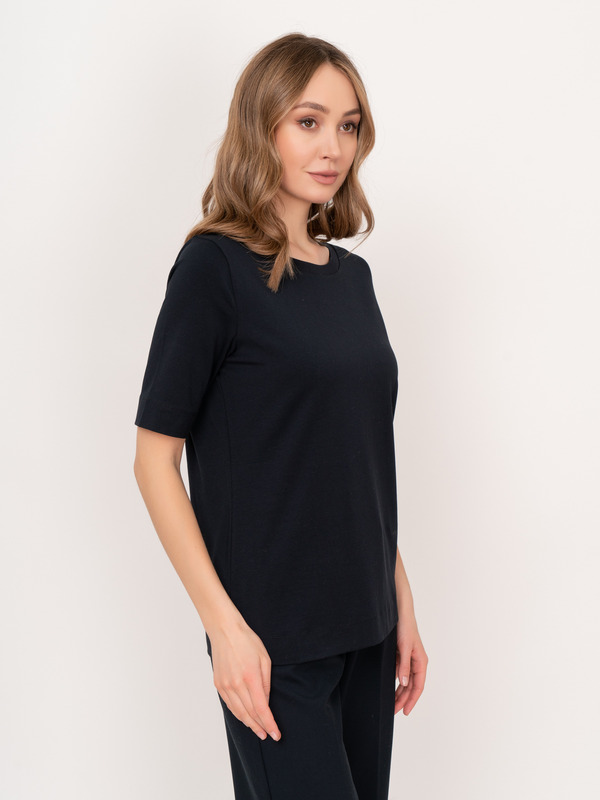 Э97628-35001/22-01 Футболка Gerry Weber