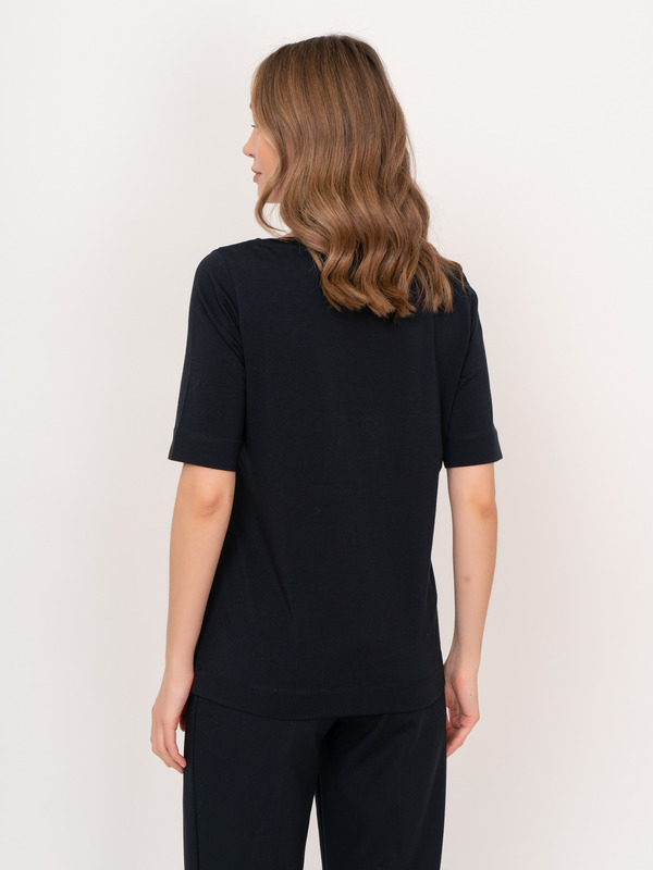 Э97628-35001/22-01 Футболка Gerry Weber