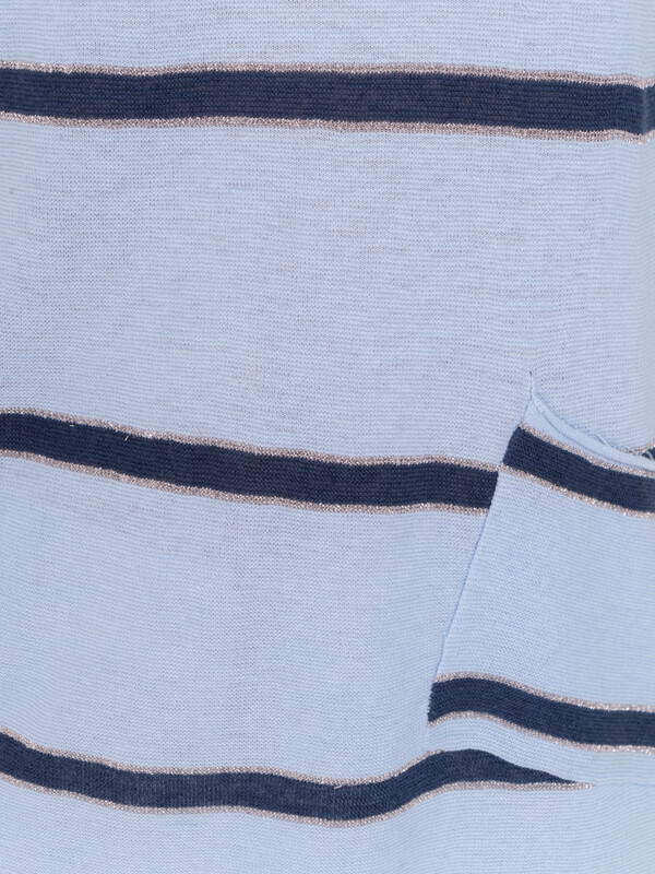 Э870685-44748/19-01 Джемпер Gerry Weber