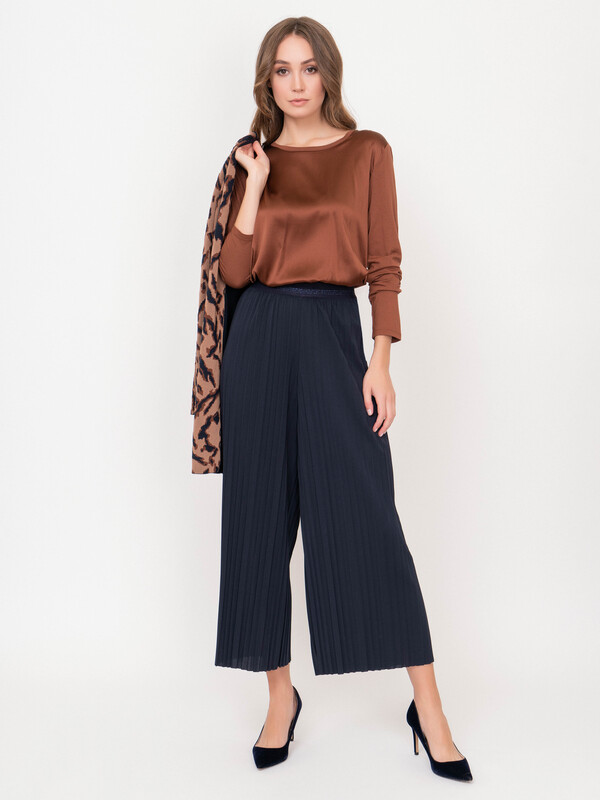 Э6170/1880/20-02 Брюки Betty Barclay