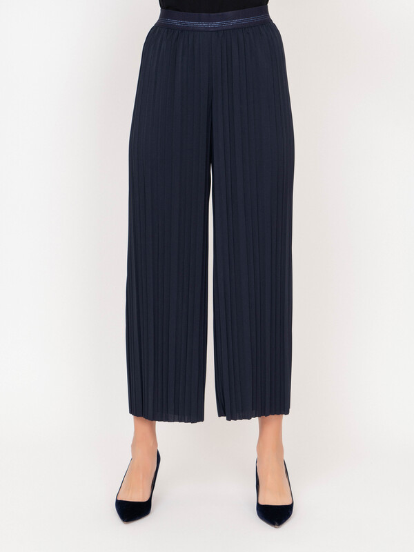 Э6170/1880/20-02 Брюки Betty Barclay